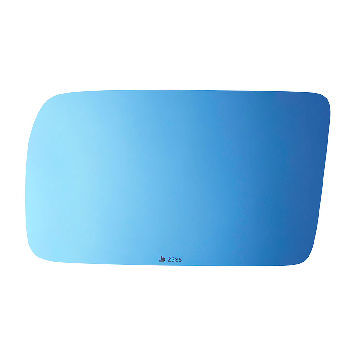 SIDE VIEW MIRROR